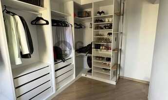 Imagem 7: Alugue já seu apartamento no Jardim São Carlos em Sorocaba-SP: 2 quartos, 1 sala, 1 banhei