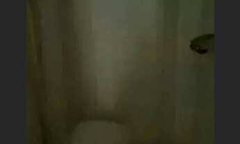 Imagem 7: Casa para Venda - 200m², 4 dormitórios, Restinga Nova