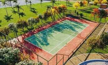 Imagem 3: Lote à venda no VILLAREDO BARRA RESIDENCIAL , OLHOS DÁGUA, Barra dos Coqueiros, SE