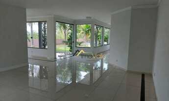 Imagem 7: Casa para locação no Residencial Chácara dos Lagos no Urbanova em São José dos Campos