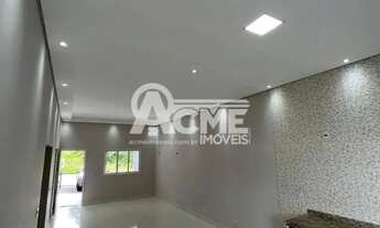 Imagem 7: Casa em Condomínio para locação