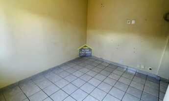 Imagem 3: Kitnet no precinho, ocian - vem ver!!