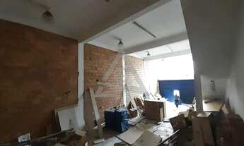 Imagem 4: Salão para alugar em Campinas, Centro, com 90 m²