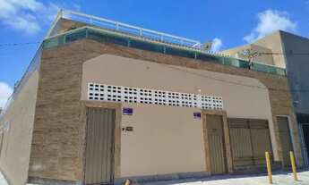 Imagem: 1/4 escada pimeiro andar,nao tem garagem,a