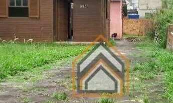 Imagem: Casa com 2 dormitórios para alugar, 50