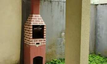 Imagem 7: Villa Firenze Casa com 4 dormitórios