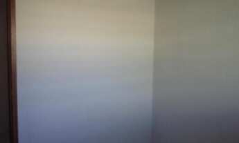 Imagem 7: Casa com 3 dormitórios para alugar por r$ 900/mês - morada do ouro ii - cuiabá/mt