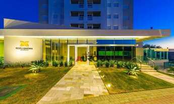 Imagem: Apartamento RESERVA SANTANA com 3 dormitórios