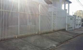 Imagem 2: Casa com 3 dormitórios para alugar por r$ 900/mês - morada do ouro ii - cuiabá/mt