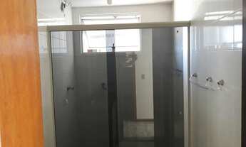 Imagem 7: Apartamentos 3 quartos - Paranavaí