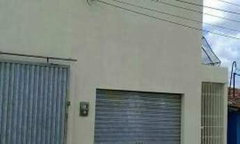 Imagem 2: Aluga-se uma casa em Macaparana-PE