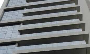 Imagem 5: Ed. City Bay - Apto reformado, 302 m², 4 Suítes, 4 Vagas, no Umarizal