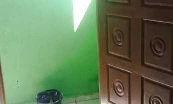 Imagem 4: Casas para locação no Jd. Sto. Eduardo - Embu das Artes