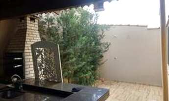 Imagem 2: Casa aluguel Casa com 3 dormitórios