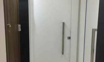 Imagem 15: A melhor condição! Sala Comercial