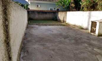 Imagem 3: Casa ampla Casa com 2 dormitórios