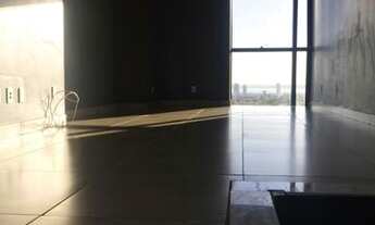 Imagem: A melhor condição! Sala Comercial