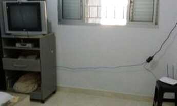 Imagem 2: Excelente Chácaras na beira do Rio Paranaíba no município de Corumbaíba