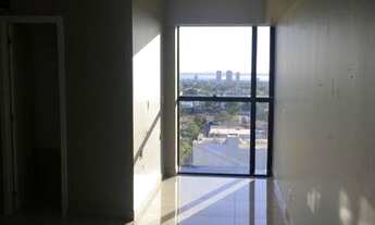 Imagem 8: A melhor condição! Sala Comercial