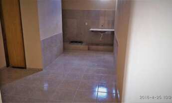 Imagem 5: Quitinete/kitnet no Centro de Maranguape