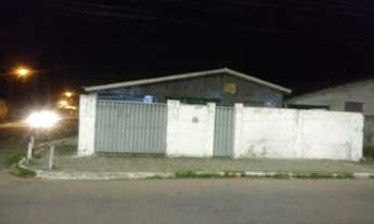 Imagem 6: Alugo excelente casa em Bayeux, bairro sesi