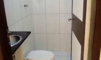 Imagem 6: Alugo Kitnet na Areia Branca