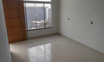 Imagem 5: Casa vale do sol de esquina lote 200m , Anápolis