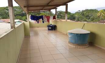 Imagem 5: Kit net no bairro união