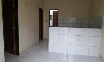 Imagem 2: Quitinete Aluguel no São Cristóvão