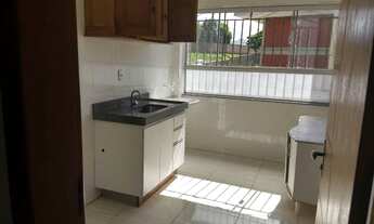 Imagem 5: Kitnet Kitnet com 1 dormitório