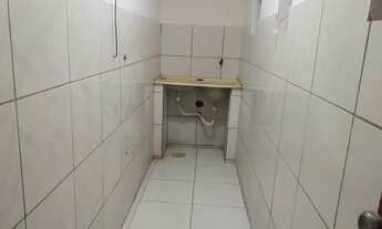 Imagem 6: Quitinete Aluguel no São Cristóvão