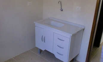 Imagem 5: Kitnet no Jardim Bongiovani