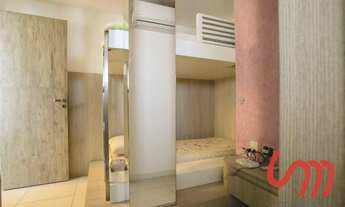 Imagem 5: PARQUE DAS ILHAS - PORTO DAS DUNAS