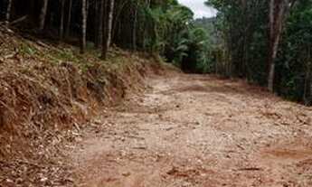 Imagem 2: Simplesmente maravilhoso 3500 MTS em local reservado 87 mil reais