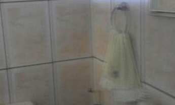 Imagem 5: Santa Cruz. VR. Como é o imóvel? Só vendo