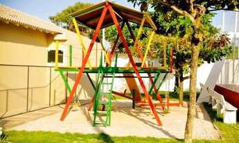 Imagem 6: Excente Casa no Condomínio Liberty Garden