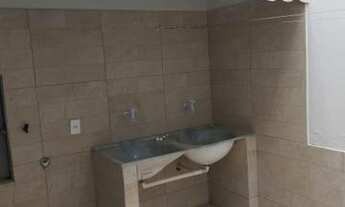 Imagem 6: Alugo casa no jardim das acaçias * falar com Leonardo