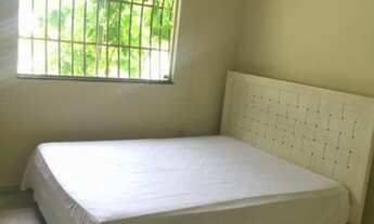 Imagem 6: Aluguel anual Guriri