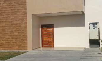 Imagem: Alugo casa em Jardim Europa