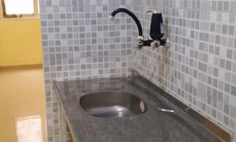 Imagem 6: Alugada) Ótima kitnet no centro de Niterói