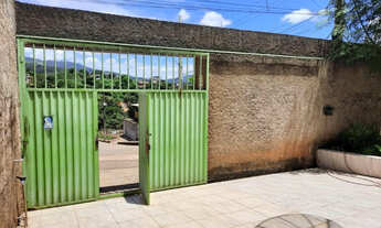 Imagem 2: Casa em Santana do Paraíso B. são Jose