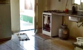 Imagem 6: Aluga-se Casa Setor Sol Nascente com 4 Quartos - Gurupi Tocantins