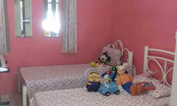 Imagem 6: Casa Lajeada 150 Metros 3 Quartos com Suíte na Luzia