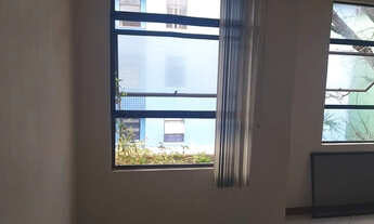 Imagem 4: Apartamento 2 quartos, Central Park I, Sussuarana