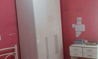 Imagem 5: Casa Lajeada 150 Metros 3 Quartos com Suíte na Luzia