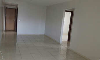 Imagem 3: Apartamento de 03 quartos no Centro da cidade