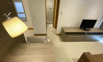 Imagem 5: Aluguel Flat/Apartamento Jacarepaguá