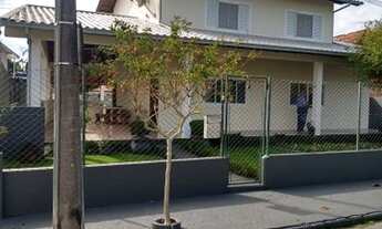 Imagem: Casa com 3 quartos à venda em Ponta das