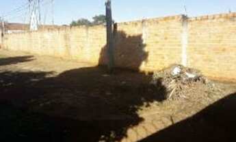 Imagem 3: Terreno chacarara Cândido Portinari 1270 m2