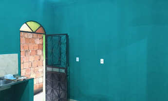 Imagem 4: Oportunidade,Prédio 02 pisos, 05 aptos alugados, perto da av. das Torres